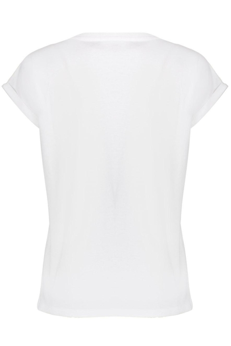 Geisha t-shirt